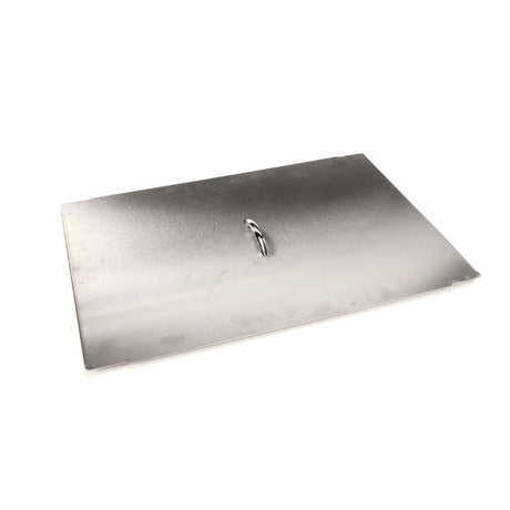 SOUTHBEND RANGE PARTS Southbend Range D5538-01-C Tank Cover 18E - SKU SOUD5538-01-C