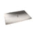 SOUTHBEND RANGE PARTS D5538-01-C - SKU SOUD5538-01-C