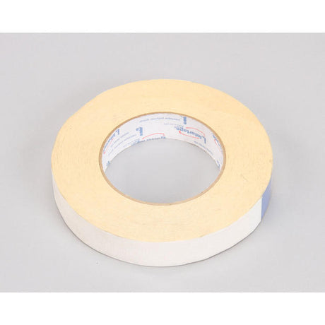 SOUTHBEND RANGE PARTS Southbend Range 1170038 Tape 1IN Double Face - SKU SOU1170038