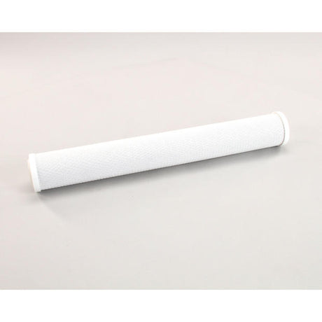 SOUTHBEND RANGE PARTS Southbend Range 1190865 TCB20-5 Carbon Fltr For TH2 - SKU SOU1190865