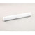 SOUTHBEND RANGE PARTS Southbend Range 1190865 TCB20-5 Carbon Fltr For TH2 - SKU SOU1190865