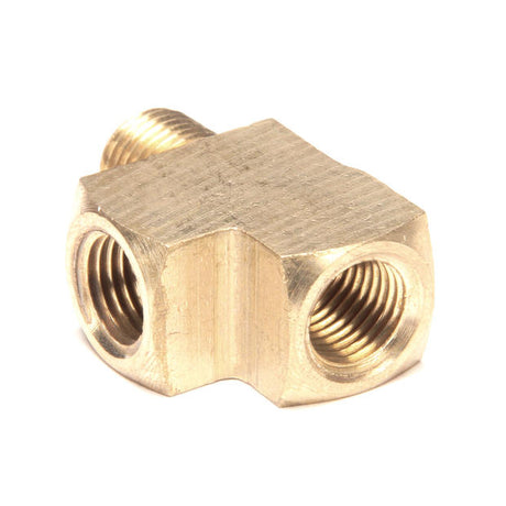 SOUTHBEND RANGE PARTS Southbend Range 1187795 - SKU SOU1187795