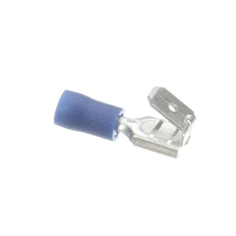 SOUTHBEND RANGE PARTS Southbend Range 1010800 Terminal 1/4 Male-Fem Adapter - SKU SOU1010800