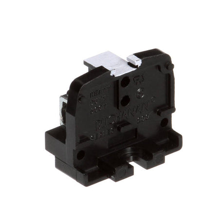 SOUTHBEND RANGE PARTS Southbend Range PE-023 Terminal Block - SKU SOUPE-023