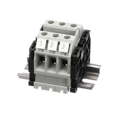 SOUTHBEND RANGE PARTS 9390-3 - SKU SOU9390-3