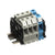 SOUTHBEND RANGE PARTS 9390-4N - SKU SOU9390-4N