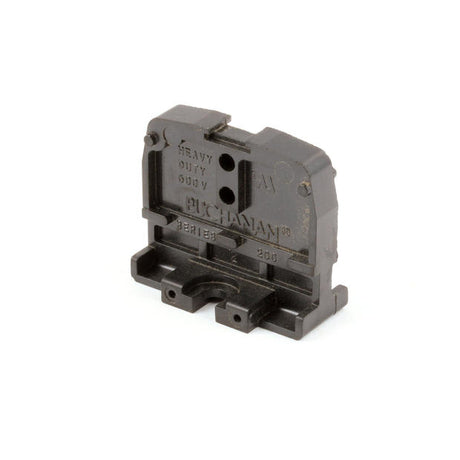 SOUTHBEND RANGE PARTS Southbend Range PE-024 - SKU SOUPE-024