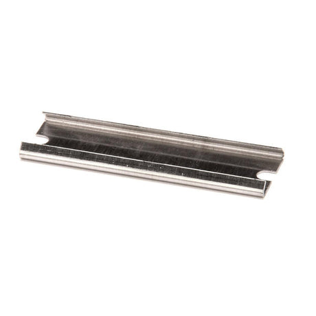 SOUTHBEND RANGE PARTS Southbend Range 4980-4 Rail For Terminal Block - SKU SOU4980-4