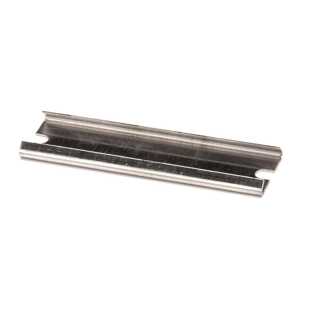 SOUTHBEND RANGE PARTS 4980-4 - SKU SOU4980-4