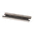 SOUTHBEND RANGE PARTS 4980-4 - SKU SOU4980-4