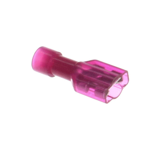 SOUTHBEND RANGE PARTS Southbend Range 1179639 Terminal Female 18-22 Full Ins - SKU SOU1179639