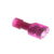 SOUTHBEND RANGE PARTS 1179639 - SKU SOU1179639