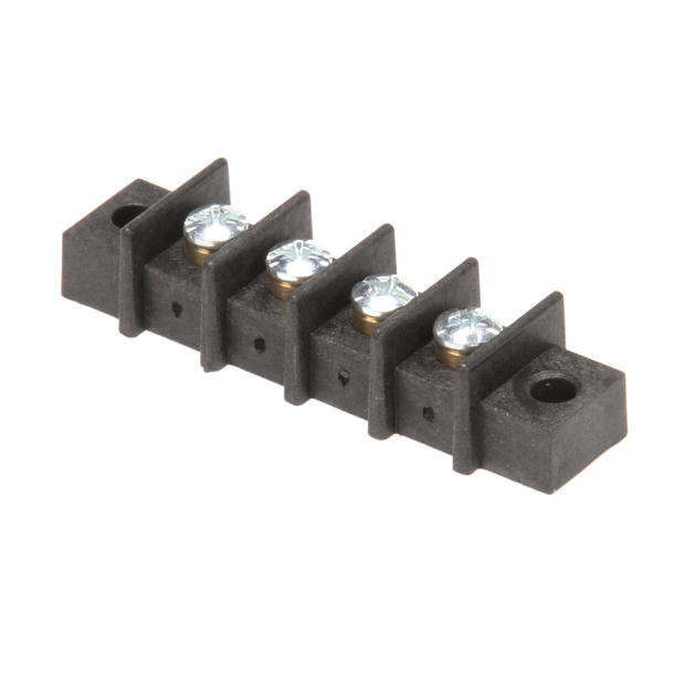 SOUTHBEND RANGE PARTS 9-3332 - SKU SOU9-3332