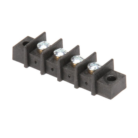 SOUTHBEND RANGE PARTS Southbend Range 9-3332 Terminal Strip - SKU SOU9-3332