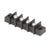 SOUTHBEND RANGE PARTS 9-3332 - SKU SOU9-3332