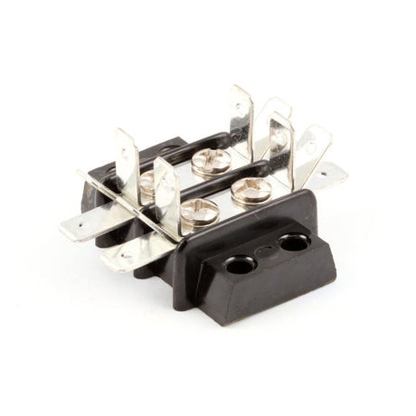 SOUTHBEND RANGE PARTS Southbend Range 1177653 Terminal Strip 2 Pos - SKU SOU1177653