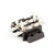 SOUTHBEND RANGE PARTS 1177653 - SKU SOU1177653