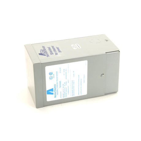 SOUTHBEND RANGE PARTS Southbend Range 28082-0010 Tfmr 750VA 240/480PV 120/240SV - SKU SOU28082-0010