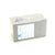 SOUTHBEND RANGE PARTS 28082-0010 - SKU SOU28082-0010