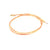 SOUTHBEND RANGE PARTS Southbend Range 40400110 Thermocouple - SKU SOU40400110