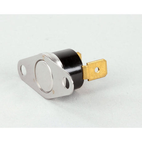 SOUTHBEND RANGE PARTS PE-182 - SKU SOUPE-182