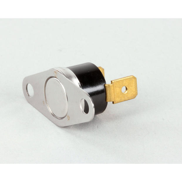 SOUTHBEND RANGE PARTS PE-182 - SKU SOUPE-182