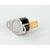 SOUTHBEND RANGE PARTS PE-182 - SKU SOUPE-182