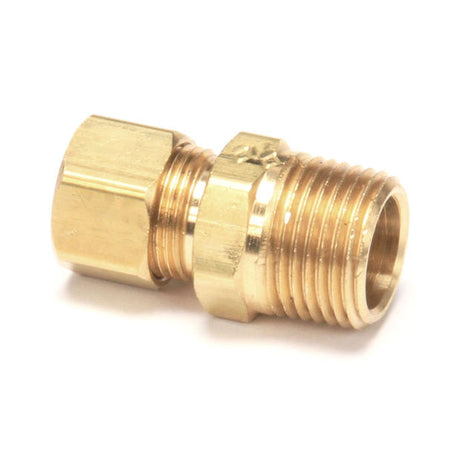 SOUTHBEND RANGE PARTS 2-686C - SKU SOU2-686C