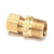 SOUTHBEND RANGE PARTS 2-686C - SKU SOU2-686C