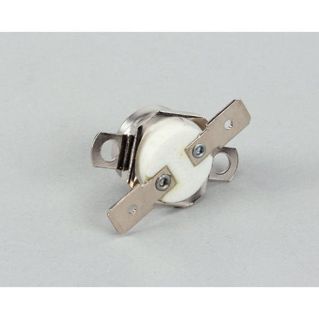 SOUTHBEND RANGE PARTS Southbend Range 1185289 Thermostat High Limit Strgs - SKU SOU1185289