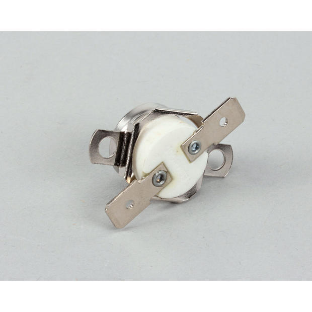 SOUTHBEND RANGE PARTS 1185289 - SKU SOU1185289