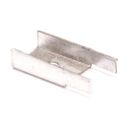 SOUTHBEND RANGE PARTS Southbend Range 1176315 Thermostat Hold Down - SKU SOU1176315