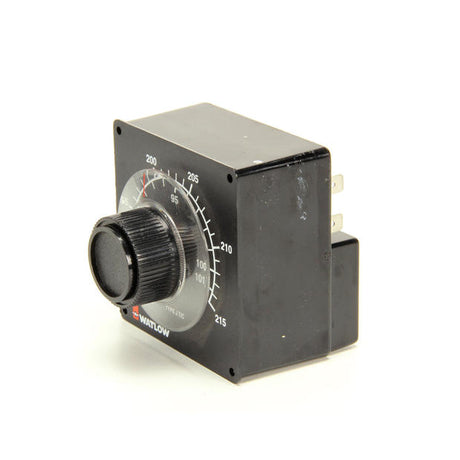 SOUTHBEND RANGE PARTS Southbend Range 9079-1 Thermostat Watslow ( Old Style - SKU SOU9079-1