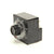SOUTHBEND RANGE PARTS 9079-1 - SKU SOU9079-1