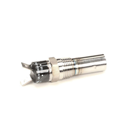 SOUTHBEND RANGE PARTS 3-TS01 - SKU SOU3-TS01