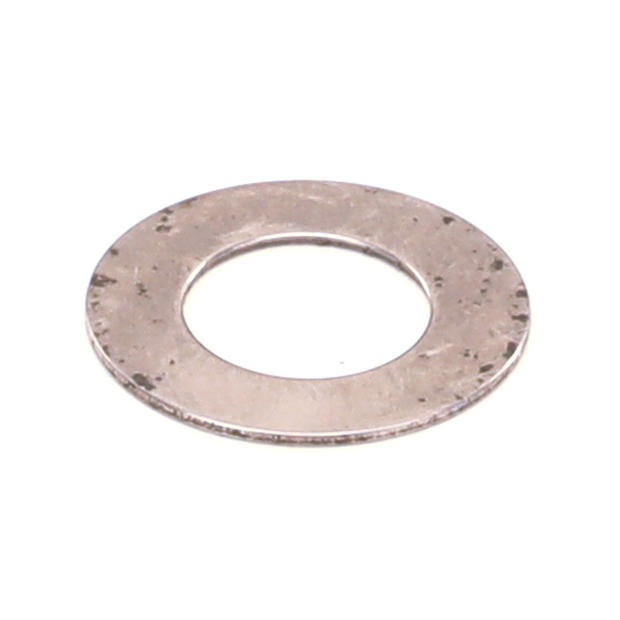 SOUTHBEND RANGE PARTS 1058500 - SKU SOU1058500