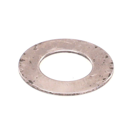 SOUTHBEND RANGE PARTS Southbend Range 1058500 Thrust Washer - SKU SOU1058500