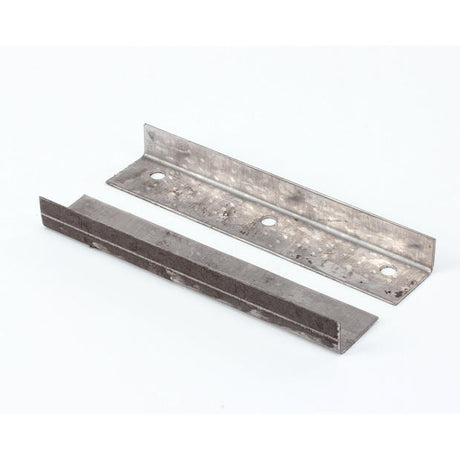 SOUTHBEND RANGE PARTS Southbend Range 1183217 Tile Retainer - SKU SOU1183217