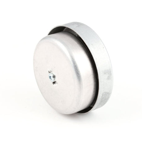 SOUTHBEND RANGE PARTS Southbend Range 1175409 Timer 1 Hr Mechanical Rhodes - SKU SOU1175409