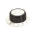 SOUTHBEND RANGE PARTS 4-TD60 - SKU SOU4-TD60
