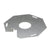 SOUTHBEND RANGE PARTS Southbend Range 1160293 Top Burner Air Baffle - SKU SOU1160293