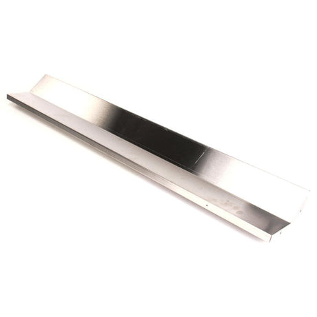SOUTHBEND RANGE PARTS Southbend Range 1176136 Top Flue Riser - SKU SOU1176136