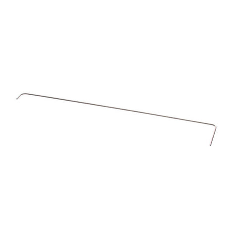 SOUTHBEND RANGE PARTS Southbend Range 1164199 Top Plt Tbe Rt - SKU SOU1164199