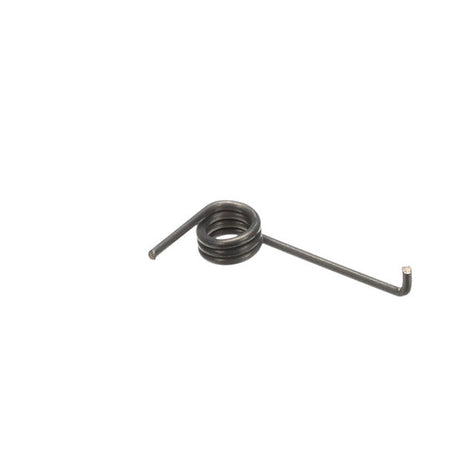 SOUTHBEND RANGE PARTS Southbend Range 1191039 Spring Torsion - SKU SOU1191039
