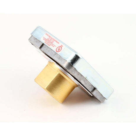 SOUTHBEND RANGE PARTS Southbend Range 3-RD20 Transducer - SKU SOU3-RD20