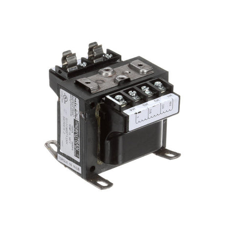 SOUTHBEND RANGE PARTS Southbend Range 1171891 Transformer 100VA - SKU SOU1171891