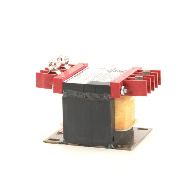 SOUTHBEND RANGE PARTS 4-T266 - SKU SOU4-T266