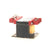 SOUTHBEND RANGE PARTS 4-T266 - SKU SOU4-T266