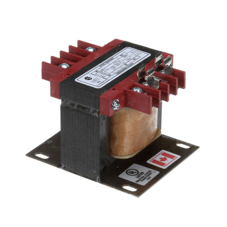 SOUTHBEND RANGE PARTS 4-T256 - SKU SOU4-T256