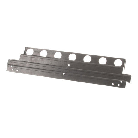 SOUTHBEND RANGE PARTS Southbend Range 1183887 Trim 36 Deep 16 Flue Riser - SKU SOU1183887